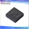 MTX2-143 pacote QFN-12 RF e transformador conversor balun sem fio exposto pad