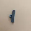 Cuero de freno de mano estilo antiguo para ruedas de 26 y 28 pulgadas, pastillas de freno de zapata estilo antiguo, pastillas de freno de pinza ordinarias