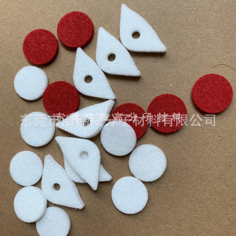 棉片 (153).jpg