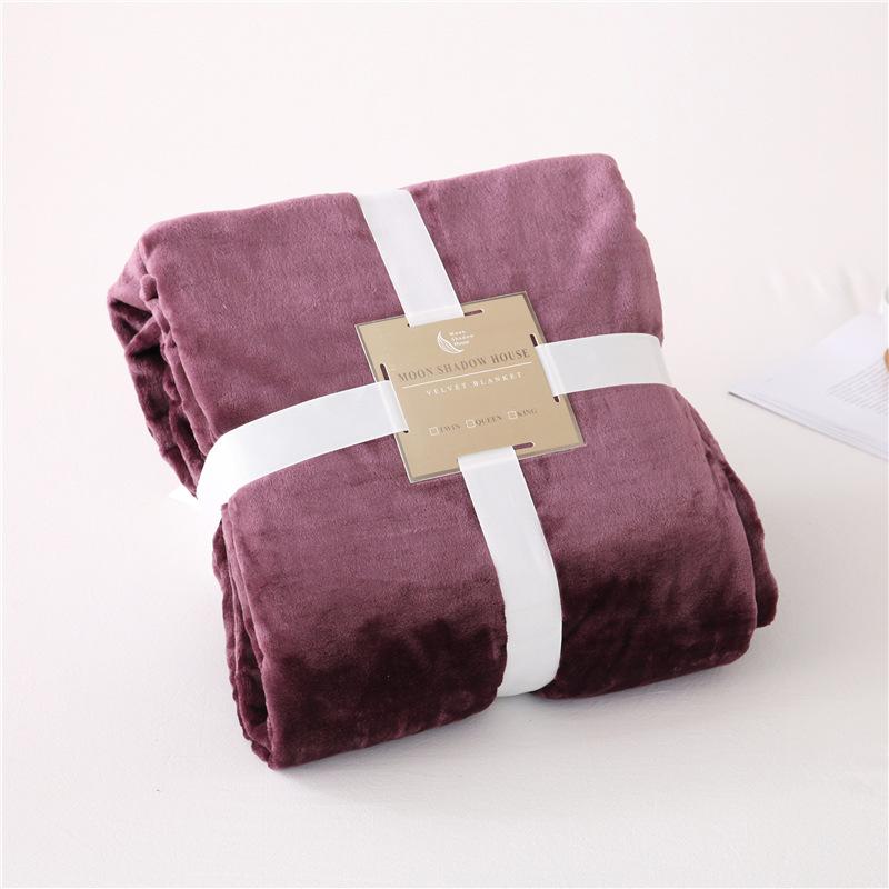 TB2P2MgaDnI8KJjSszgXXc8ApXa_!!