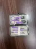 Set de Cortauñas para Uso Doméstico, Cortauñas, Herramientas de Pedicura, Kit de Manicura y Cuidado de Uñas, Almacenamiento para Cortauñas