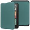 Para 2024Kindle paperwhite12 Generación E-reader Funda Protectora KPW6 Funda Protectora 7 Pulgadas Funda Manga