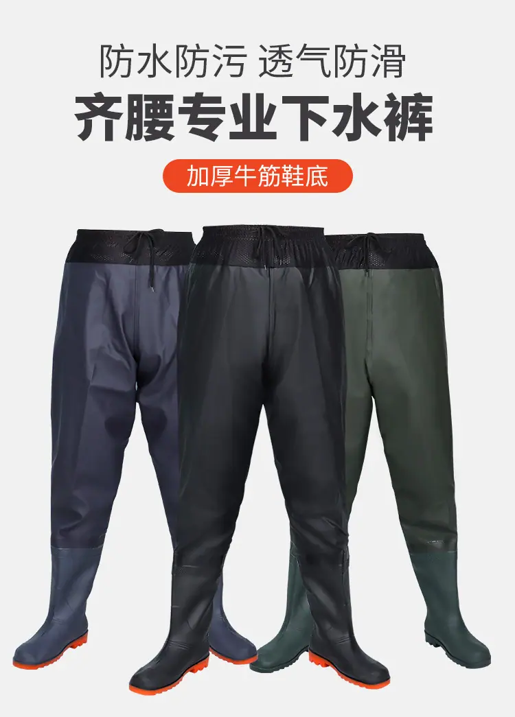 详情_02.jpg
