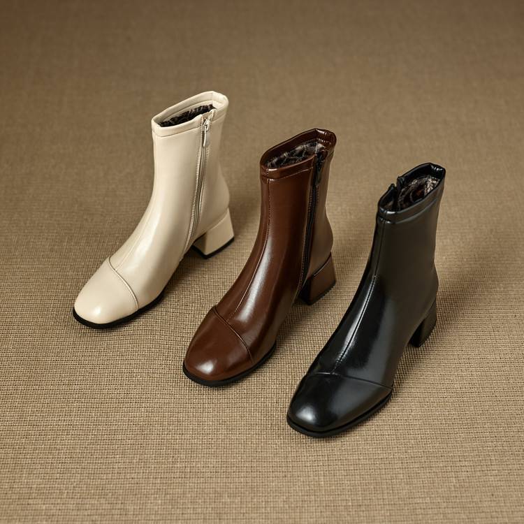 20250902105987076_750.jpg?imageslim