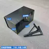 Adaptador de Caixa de Ferramentas para Caminhão Leve para Sinotruk Dayun e Shaanxi Automobile com Caixa de Ferramentas Externa de Ferro