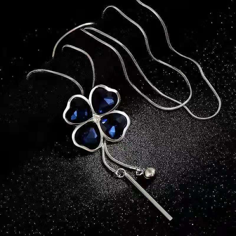 微信图片_20190918234632