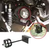 Herramienta de Compresión de Embrague para ATV UTV CCT510 Adecuada para Polaris Kawasaki Kymco Yamaha