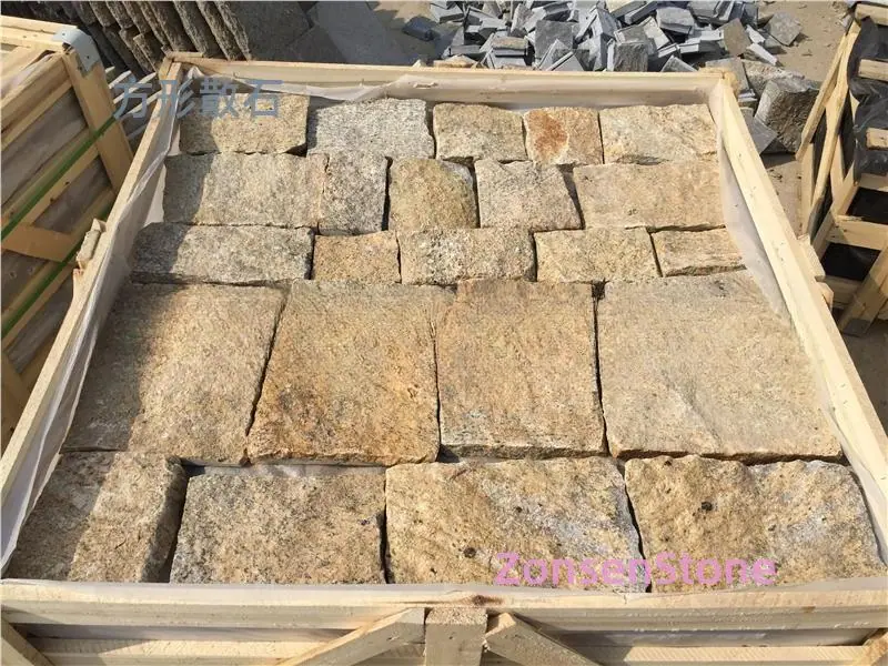 177214450093212218235_详情图.jpg
