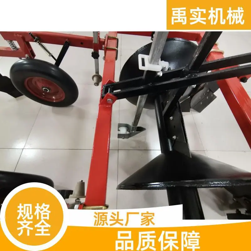 素材RMRIpAUFSxk0V2vG6ub1eUqRx91G
