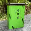 Transmisión en vivo té con productos Montaña Wuyi Golden Junmei té rojo pequeño té negro Tieguanyin té verde Biluochun té de jazmín
