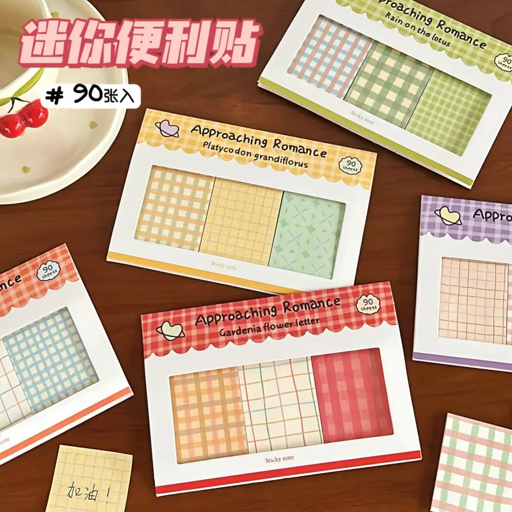 主图-04.jpg