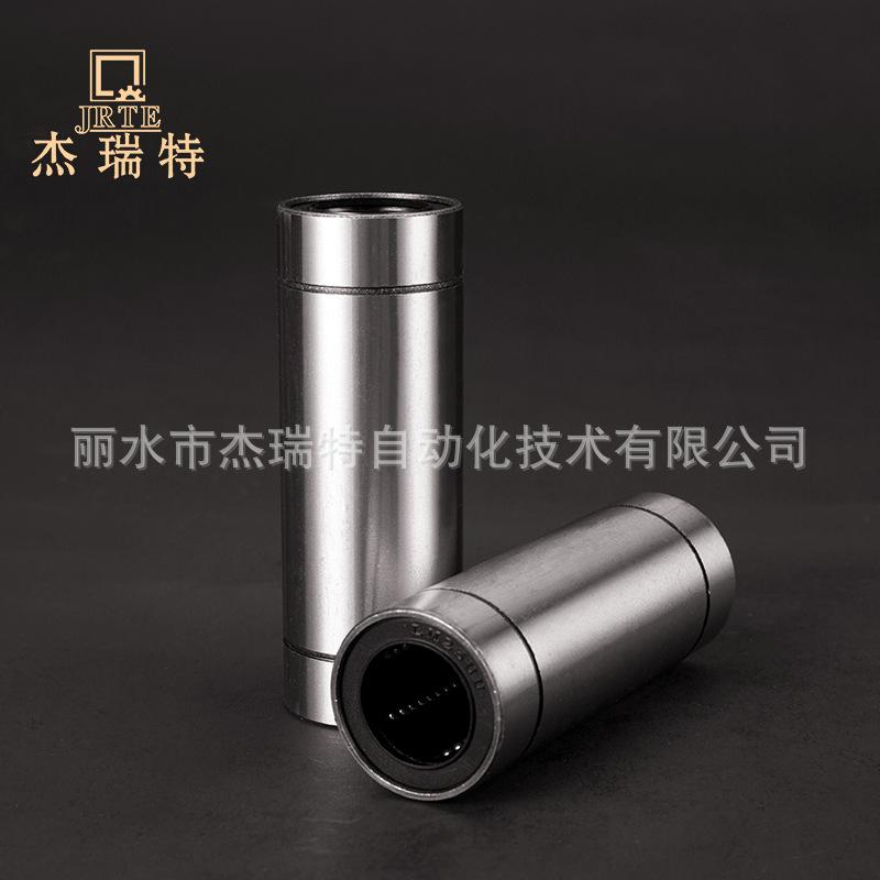 A21A9790.jpg