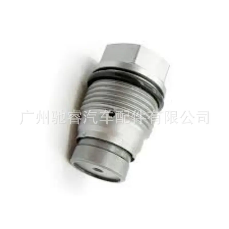 dcef585e-3faf-43af-af36-c52654