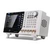 Gerador de forma de onda arbitrária de função Hantek Qingdao Hantai HDG6082B frequência 80MHz 2 canais produtos genuínos