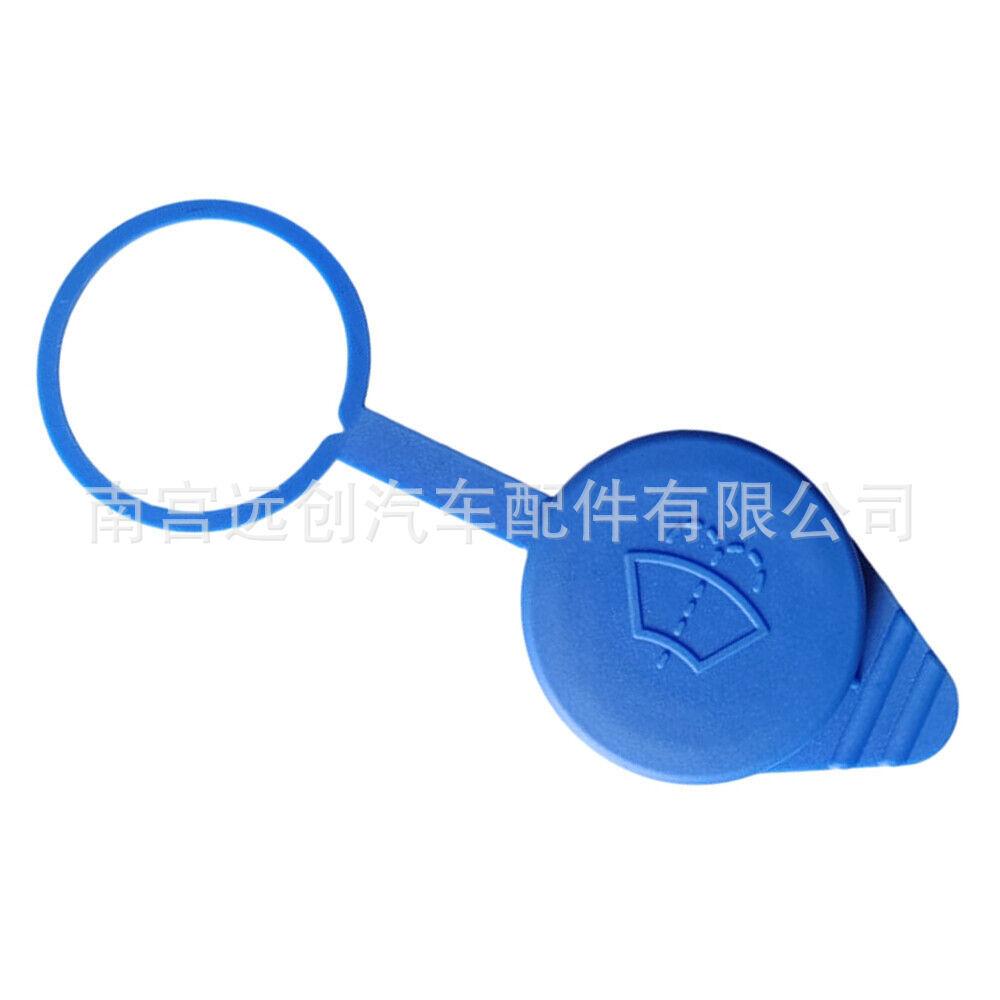 s-l1600 (1)