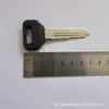 """D0005"" Es Adecuado para DAIHATSU Pegamento SharP Dafa Llave de Coche en Blanco Dai-1.P"