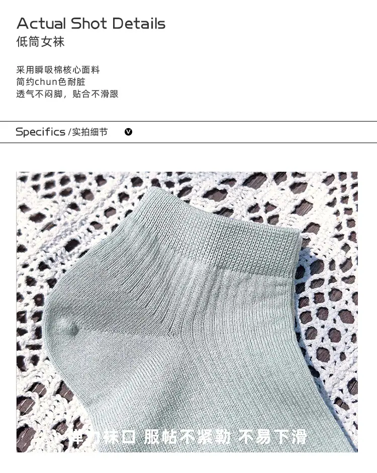 26075详情_06.jpg