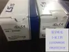 Motor Yaskawa Nuevo Jzsp-Csp25-10-E-G5/Sgmph-02Aae41D