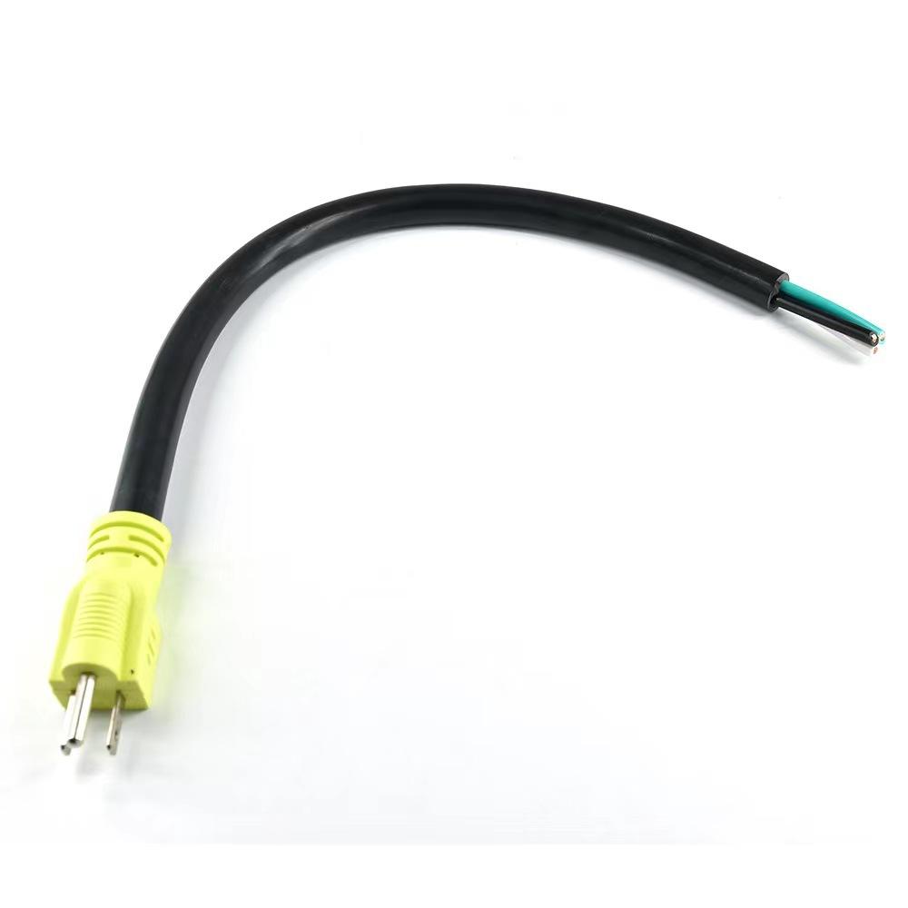 微信图片_20230719125401