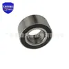 8-97216797-0 É Adequado para Rolamento de Roda Isuzu Dmax