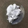Estearato de polioxietileno Brij S2 (Brij 78P) Éter octadecílico de polietilenoglicol
