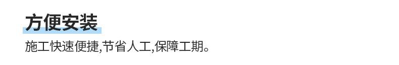 未标题-1_08.jpg