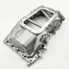 Adecuado para Jeep 12-18 Wrangler 3.0/3.6L Cárter de Aceite 68078951Ac