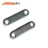 Acessórios de Alívio de Eixo Plataforma de Elevação Manual Cilíndrica Pequeno Elevador Hidráulico Fixo Placa de Pressão Pino Núcleo Fixo Válvula de Alívio