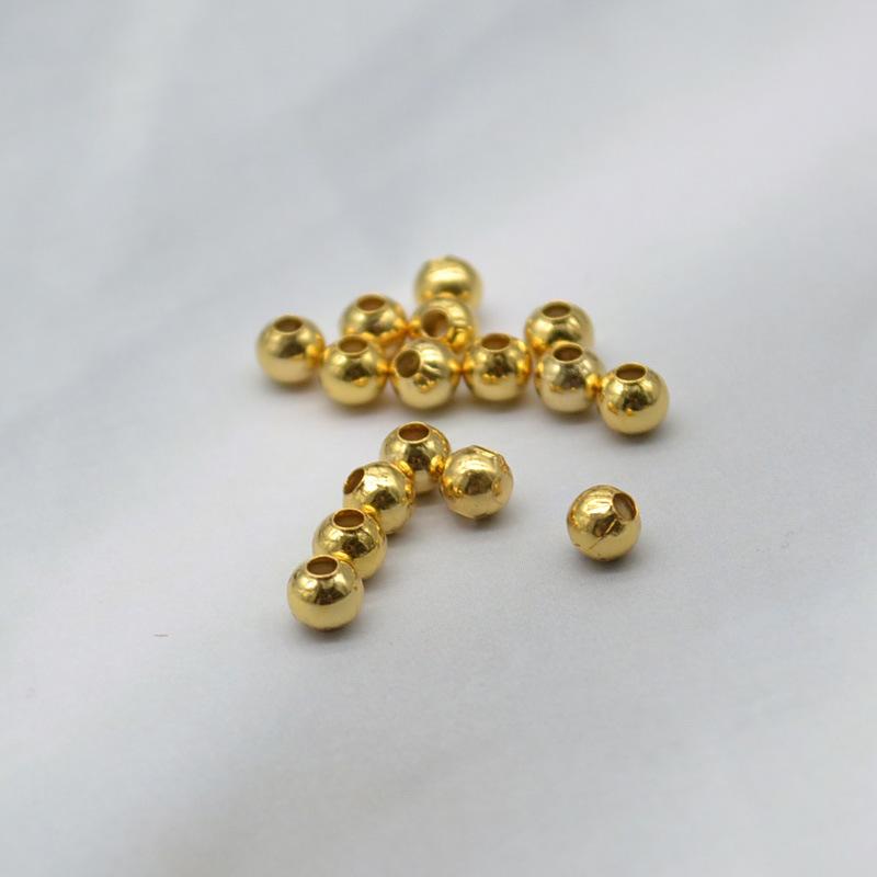 YA6010-18K