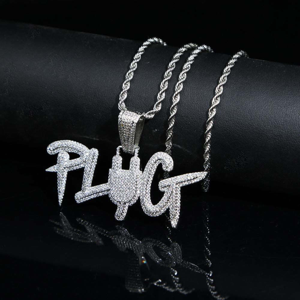 N655 铜 61CM+n743 $22.99 包邮 (28