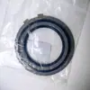 456102F000 es Adecuado para Pistón de Caja de Cambios Hyundai Kia 45610-2F000 Accesorios Originales para Automóviles