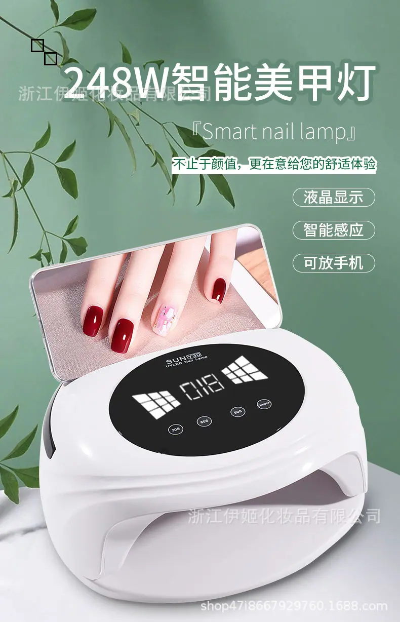 详情_01