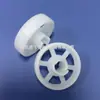 Equipamentos de Placa de Circuito Impresso 40º-132 Máquina de Gravação Máquina Reveladora Máquina de Nivelamento de Folha de Rolo Transportador Transportador Rolo de Folha