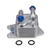 09G409061B Producto Neutro Adecuado para Bora Modelo 13 Radiador de Aceite Refrigeración de Aceite de Transmisión Automática