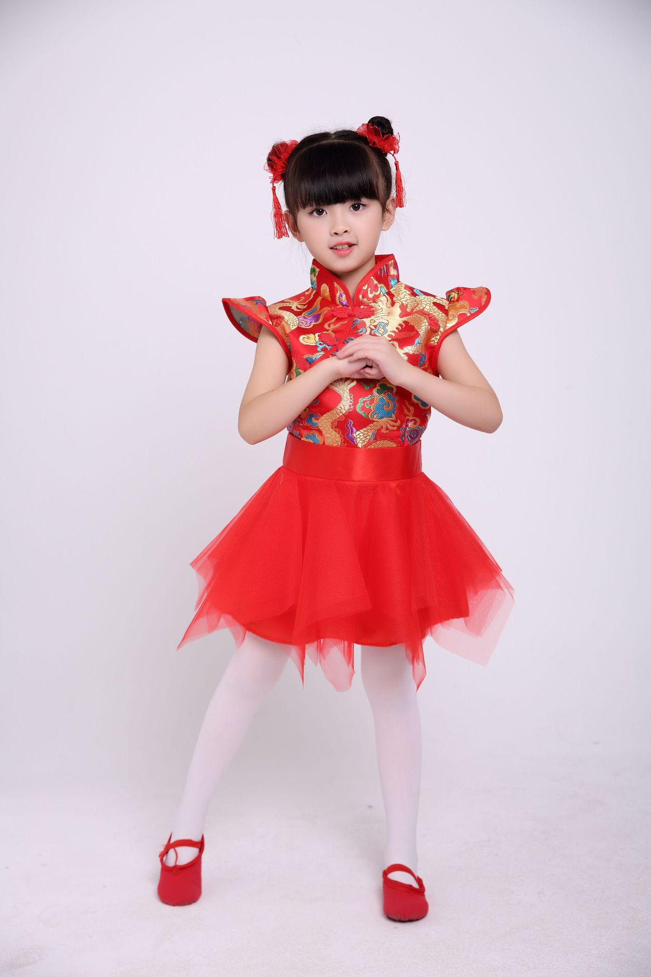 YBSJ_0865.JPG
