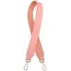 Correa tu correa de hombro mochila correa de un solo hombro bolso de mujer correa cruzada correa accesorio correa ensanchadora 90