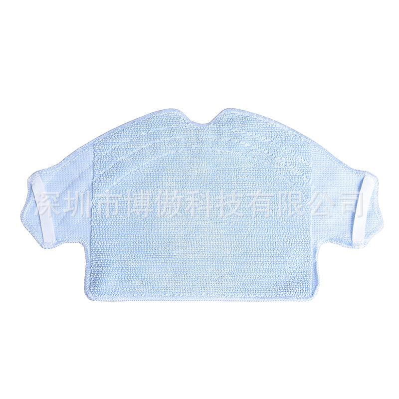 5ae71d1c72c9f7dc6960b11bb0d6ab