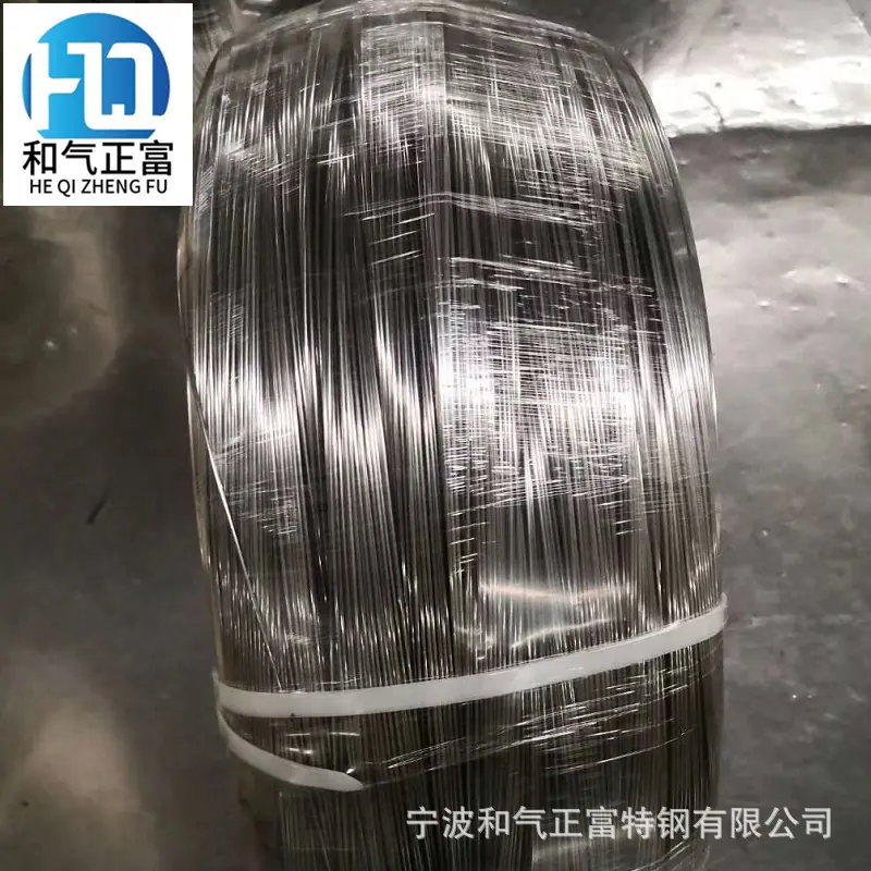 5462342343_副本.jpg