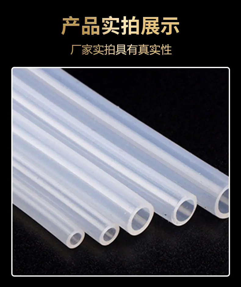 详情_09.jpg