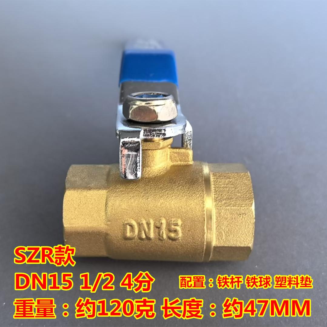 mmexport1732771374333