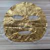 Mascarilla térmica con calor de hidrógeno que promueve la absorción de ingredientes activos, eliminando radicales libres tóxicos y micropresión, conductividad térmica.