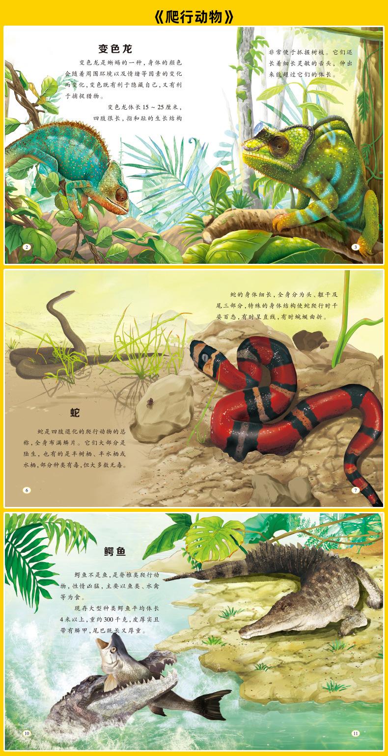 动物科学绘本详情页_24.jpg