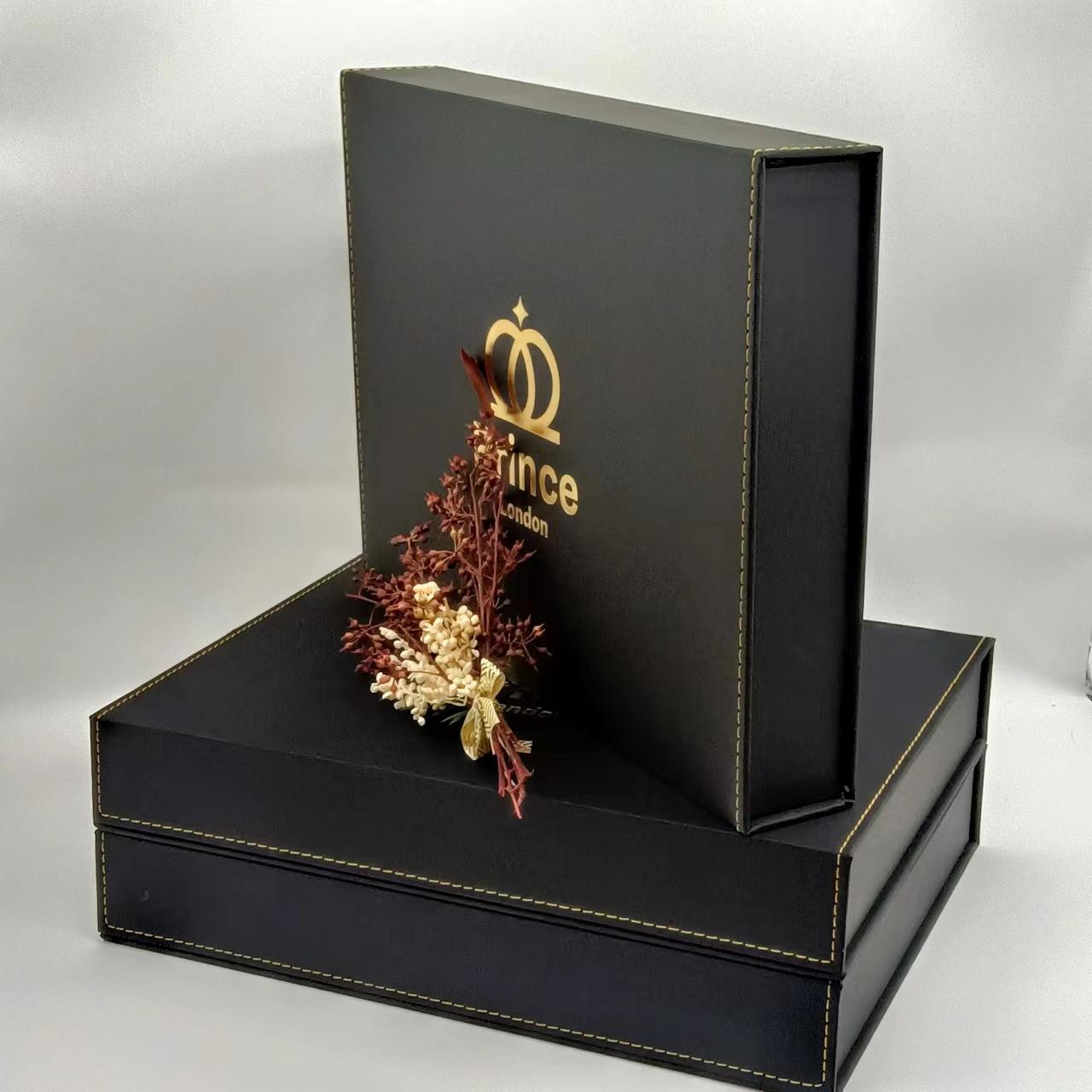 5ca9ee8fa16db5e34d4507f524e543