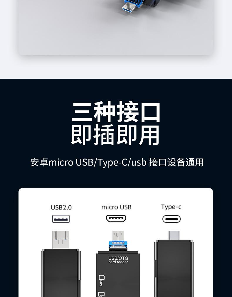 8792a6c1b3bb6143d1495c1e301120