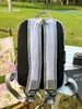 Mochila para Mujer 2026 Estilo Nuevo Bolsa Escolar Mochila Deportiva para Exteriores Mochila de Senderismo Mochila de Montañismo Bolsa para Viajes de Corta Distancia Bolsa para Computadora para Hombre