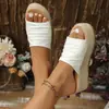 Sandalias Cómodas de Estilo Francés para Mujer para Usar con Faldas, Nuevas Sandalias Transfronterizas Europeas y Americanas para Mujer Verano 2026, Amazon