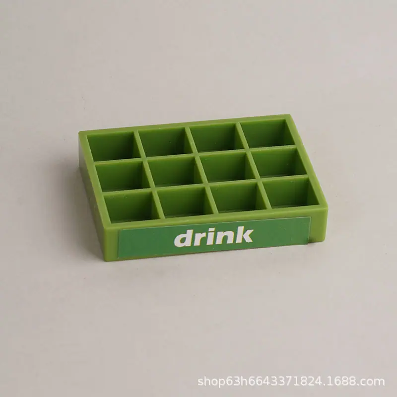 DSC00032.JPG