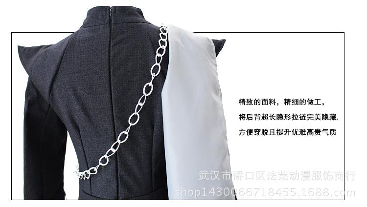 龙母_11.jpg