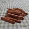 Tiras de Madeira, Madeira Crua, Blocos de Madeira de Benzoim, Pó de Incenso para Buda, Sândalo, Raspas de Agarwood, Tiras, Metabo