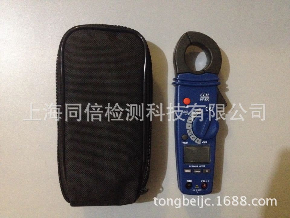 DT-330图片6